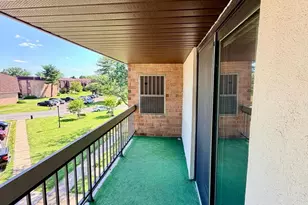 67203 Delaire Landing Rd, Philadelphia, PA 19114 - Photo 20
