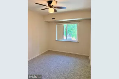 67203 Delaire Landing Road #203, Philadelphia, PA 19114 - Photo 28