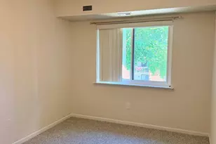 67203 Delaire Landing Rd, Philadelphia, PA 19114 - Photo 28