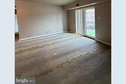 67203 Delaire Landing Road #203, Philadelphia, PA 19114 - Photo 6