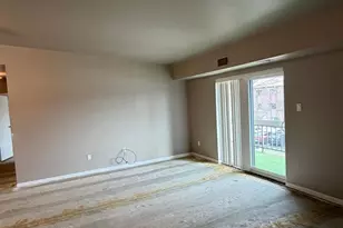 67203 Delaire Landing Rd, Philadelphia, PA 19114 - Photo 6