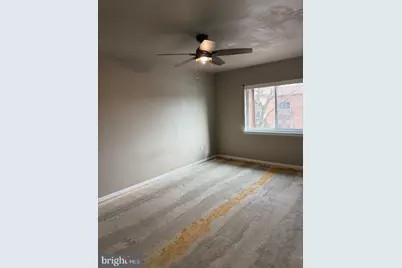 67203 Delaire Landing Road #203, Philadelphia, PA 19114 - Photo 12