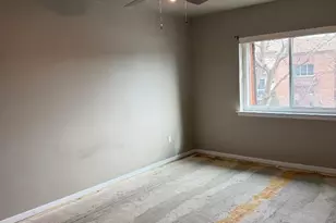 67203 Delaire Landing Rd, Philadelphia, PA 19114 - Photo 12