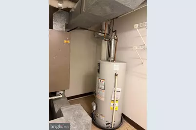 67203 Delaire Landing Road #203, Philadelphia, PA 19114 - Photo 28