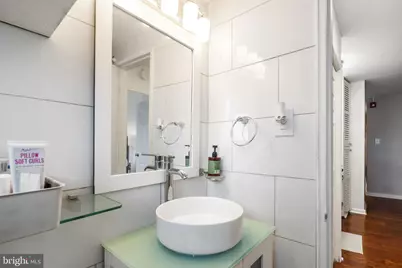 2101 Chestnut Street #1603, Philadelphia, PA 19103 - Photo 14