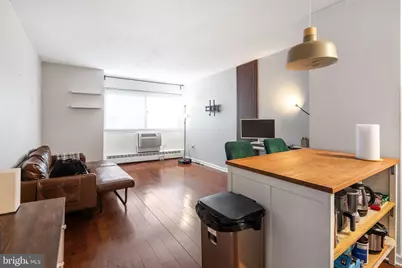 2101 Chestnut Street #1603, Philadelphia, PA 19103 - Photo 10