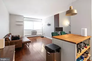 2101 Chestnut St, Philadelphia, PA 19103 - Photo 10