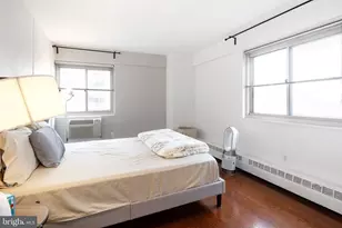 2101 Chestnut St, Philadelphia, PA 19103 - Photo 12