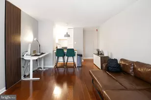 2101 Chestnut St, Philadelphia, PA 19103 - Photo 4