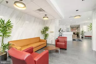 2101 Chestnut St, Philadelphia, PA 19103 - Photo 22