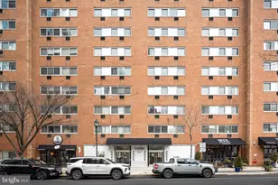 2101 Chestnut St, Philadelphia, PA 19103 - Photo 2