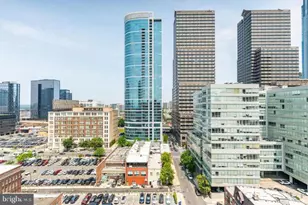 2101 Chestnut St, Philadelphia, PA 19103 - Photo 16