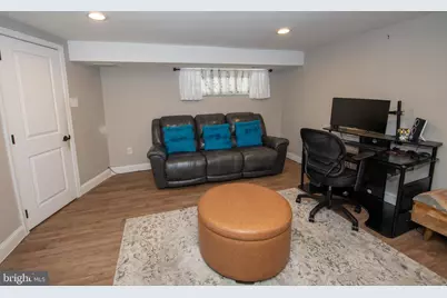 2849 Welsh Road, Philadelphia, PA 19152 - Photo 26