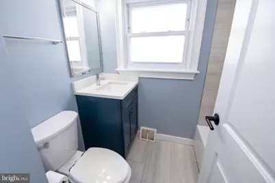 2849 Welsh Road, Philadelphia, PA 19152 - Photo 16