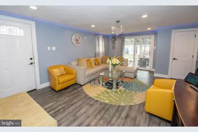 2849 Welsh Road, Philadelphia, PA 19152 - Photo 4