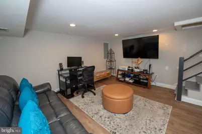 2849 Welsh Road, Philadelphia, PA 19152 - Photo 24