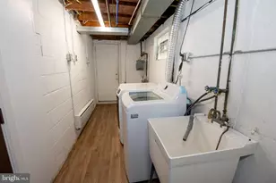 2849 Welsh Rd, Philadelphia, PA 19152 - Photo 28