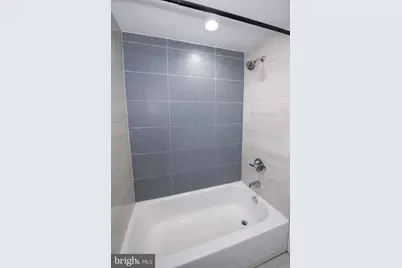 2849 Welsh Road, Philadelphia, PA 19152 - Photo 18