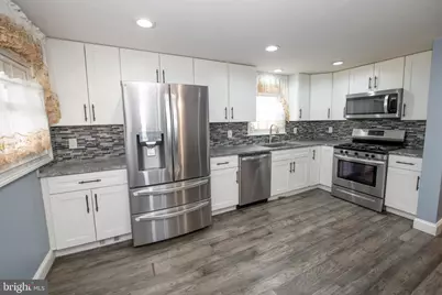 2849 Welsh Road, Philadelphia, PA 19152 - Photo 8