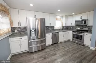 2849 Welsh Rd, Philadelphia, PA 19152 - Photo 8