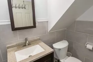 2849 Welsh Rd, Philadelphia, PA 19152 - Photo 30