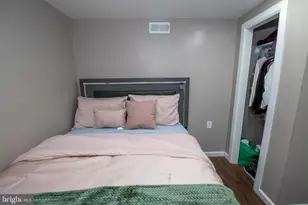 2849 Welsh Rd, Philadelphia, PA 19152 - Photo 34