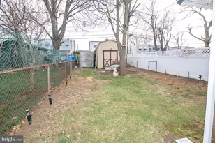 2849 Welsh Rd, Philadelphia, PA 19152 - Photo 36