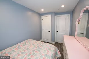 2849 Welsh Rd, Philadelphia, PA 19152 - Photo 22