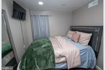 2849 Welsh Road, Philadelphia, PA 19152 - Photo 32