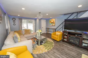 2849 Welsh Rd, Philadelphia, PA 19152 - Photo 6