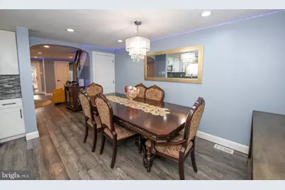 2849 Welsh Road, Philadelphia, PA 19152 - Photo 12