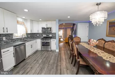 2849 Welsh Road, Philadelphia, PA 19152 - Photo 10