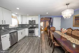 2849 Welsh Rd, Philadelphia, PA 19152 - Photo 10