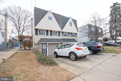 2849 Welsh Road, Philadelphia, PA 19152 - Photo 2