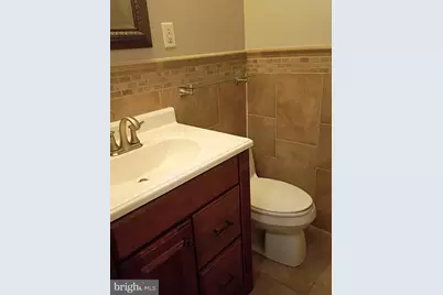 3910 Stevenson Lane #2, Philadelphia, PA 19114 - Photo 4