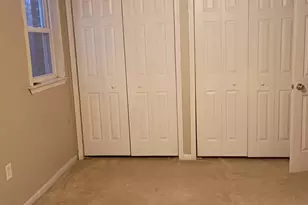 3910 Stevenson Ln, Philadelphia, PA 19114 - Photo 6