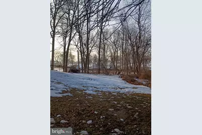 3910 Stevenson Lane #2, Philadelphia, PA 19114 - Photo 2