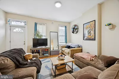 105 Kalos Street, Philadelphia, PA 19128 - Photo 4