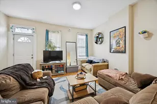 105 Kalos St, Philadelphia, PA 19128 - Photo 4