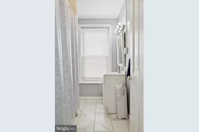 105 Kalos Street, Philadelphia, PA 19128 - Photo 16