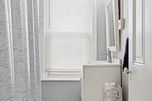 105 Kalos St, Philadelphia, PA 19128 - Photo 16