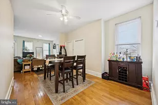 105 Kalos St, Philadelphia, PA 19128 - Photo 6