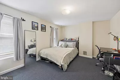 105 Kalos Street, Philadelphia, PA 19128 - Photo 20