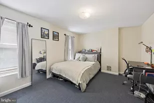 105 Kalos St, Philadelphia, PA 19128 - Photo 20