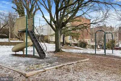 105 Kalos Street, Philadelphia, PA 19128 - Photo 24