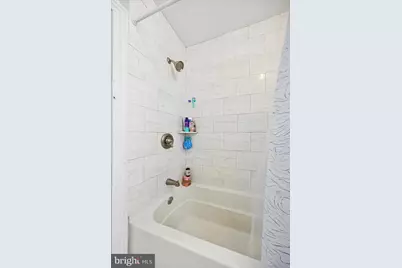 105 Kalos Street, Philadelphia, PA 19128 - Photo 18