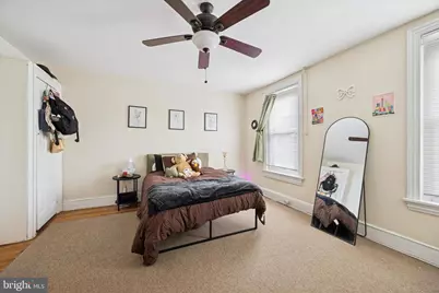 105 Kalos Street, Philadelphia, PA 19128 - Photo 12