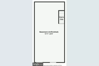 105 Kalos Street, Philadelphia, PA 19128 - Photo 28