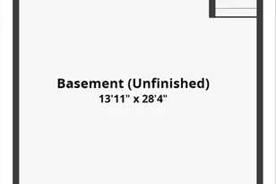 105 Kalos St, Philadelphia, PA 19128 - Photo 28