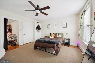 105 Kalos Street, Philadelphia, PA 19128 - Photo 10